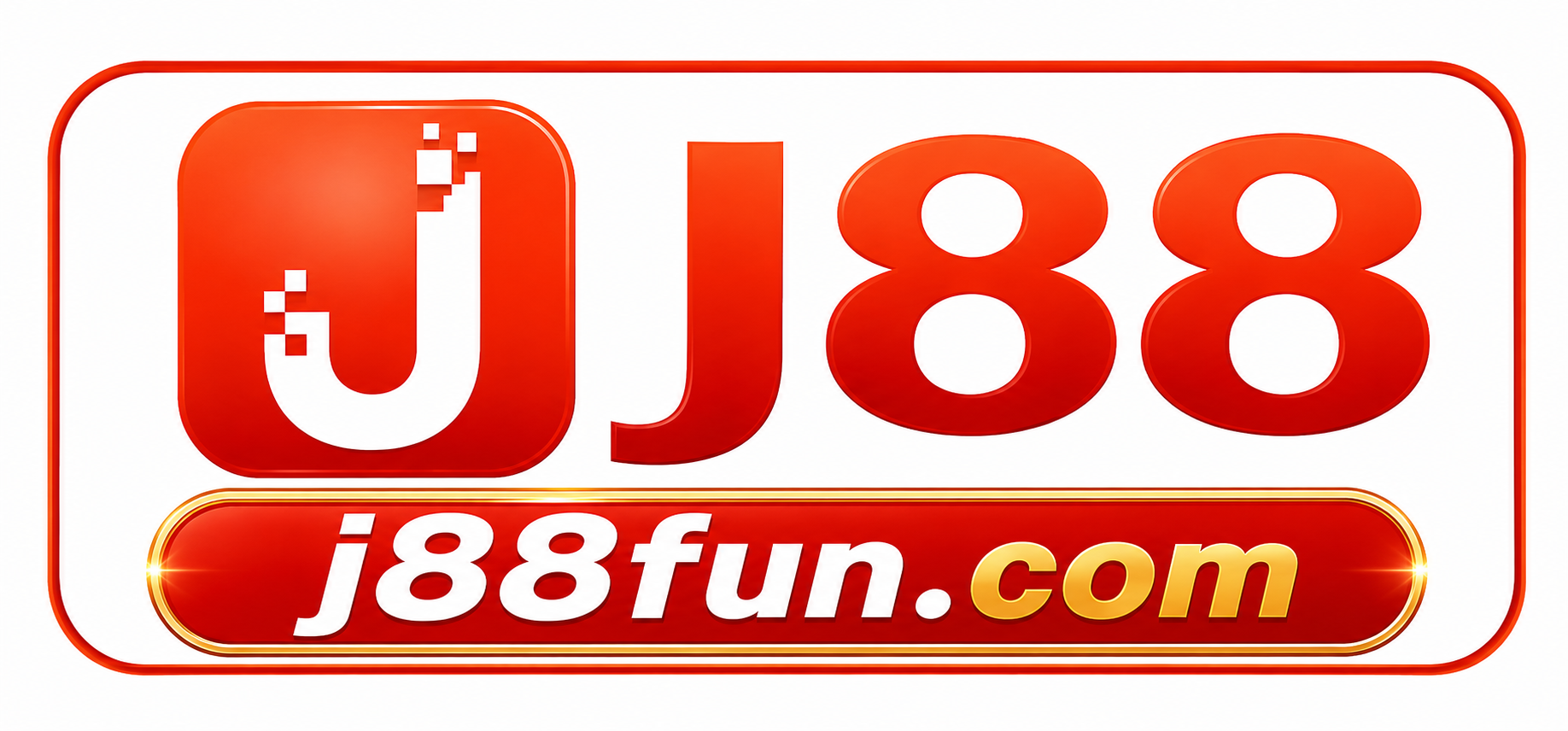 logo-j88funcom